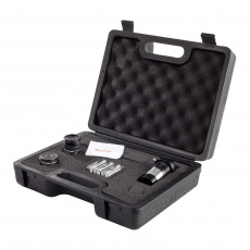 Celestron 1.25in Observers Accessory Kit