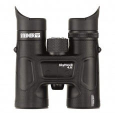 Steiner Skyhawk 4.0 10x32 Binoculars Steiner Skyhawk 4.0 10x32 Binoculars