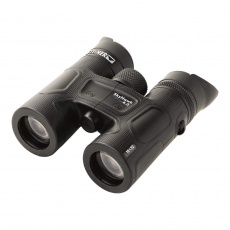 Steiner Skyhawk 4.0 10x32 Binoculars Steiner Skyhawk 4.0 10x32 Binoculars