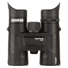 Steiner Skyhawk 4.0 8x32 Binoculars