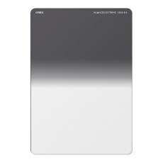 Cokin Z-Pro Nuances Extreme Graduated Neutral Density Filter 8x, 3 Stop | L Size
