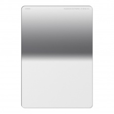 Cokin Z-Pro Nuances Extreme Reverse Graduated Neutral Density Filter 4x, 2 stop | L Size Cokin Z-Pro Nuances Extreme Reverse Graduated Neutral Density Filter 4x, 2 stop | L Size