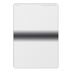 Cokin Z-Pro Nuances Extreme Soft Centre-Graduated Neutral Density Filter 8x, 3 stop | L Size