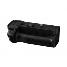 Panasonic DMW-BGS1E Battery Grip for Lumix S series