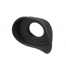 Panasonic DMW-EC6GU Eye Cup for Lumix S series