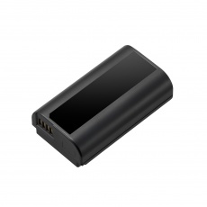 Panasonic DMW-BLJ31E Battery for Lumix S series