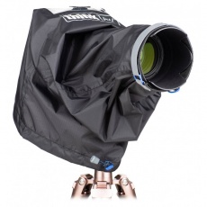 Think Tank Emergency Rain Cover, Medium