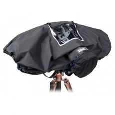 Think Tank Hydrophobia D 24-70 V3 Rain Cover Think Tank Hydrophobia D 24-70 V3 Rain Cover