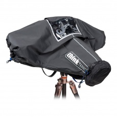 Think Tank Hydrophobia D 70-200 V3 Rain Cover Think Tank Hydrophobia D 70-200 V3 Rain Cover