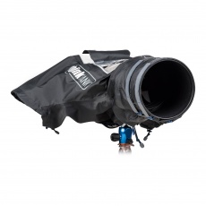 Think Tank Hydrophobia DM 300-600 V3 Rain Cover Think Tank Hydrophobia DM 300-600 V3 Rain Cover