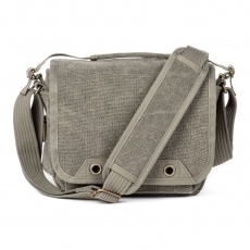 Think Tank Retrospective 5 V2 Shoulder Bag, Pinestone Think Tank Retrospective 5 V2 Shoulder Bag, Pinestone