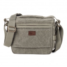 Think Tank Retrospective 5 V2 Shoulder Bag, Pinestone Think Tank Retrospective 5 V2 Shoulder Bag, Pinestone