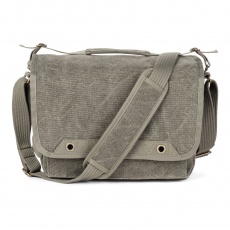 Think Tank Retrospective 7 V2 Shoulder Bag, Pinestone Think Tank Retrospective 7 V2 Shoulder Bag, Pinestone