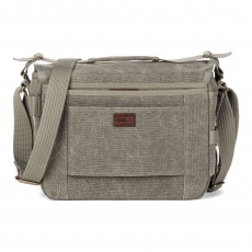Think Tank Retrospective 7 V2 Shoulder Bag, Pinestone Think Tank Retrospective 7 V2 Shoulder Bag, Pinestone