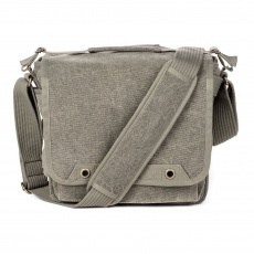 Think Tank Retrospective 10 V2 Shoulder Bag , Pinestone Think Tank Retrospective 10 V2 Shoulder Bag , Pinestone