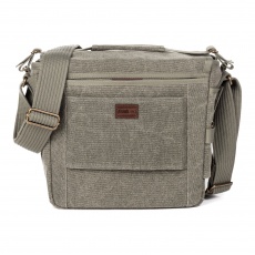 Think Tank Retrospective 10 V2 Shoulder Bag , Pinestone Think Tank Retrospective 10 V2 Shoulder Bag , Pinestone