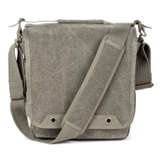 Think Tank Retrospective 20 V2 Shoulder Bag, Pinestone Think Tank Retrospective 20 V2 Shoulder Bag, Pinestone