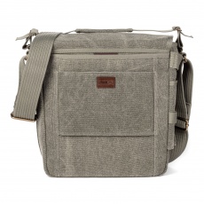 Think Tank Retrospective 20 V2 Shoulder Bag, Pinestone Think Tank Retrospective 20 V2 Shoulder Bag, Pinestone