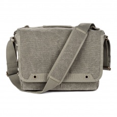 Think Tank Retrospective 30 V2 Shoulder Bag, Pinestone Think Tank Retrospective 30 V2 Shoulder Bag, Pinestone