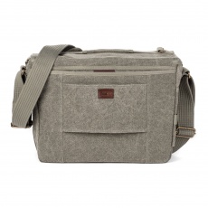 Think Tank Retrospective 30 V2 Shoulder Bag, Pinestone Think Tank Retrospective 30 V2 Shoulder Bag, Pinestone