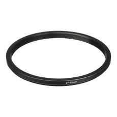 Kenko Stepping Ring, 77-72 Step-down Kenko Stepping Ring, 77-72 Step-down