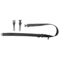 OpTech Sling strap adaptor