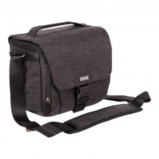 Think Tank Vision 10 Shoulder bag, Graphite