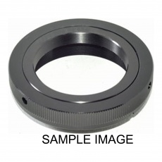 Kood T-mount Pentax PK