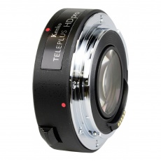 Kenko Teleplus 1.4x HD Pro DGX Converter for Canon EOS Kenko Teleplus 1.4x HD Pro DGX Converter for Canon EOS