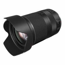 Canon Lens Hood EW-78F for the RF 24-240mm f/4.5-6.3 IS USM lens