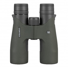 Vortex Razor Ultra HD 10x42 Binoculars Vortex Razor Ultra HD 10x42 Binoculars