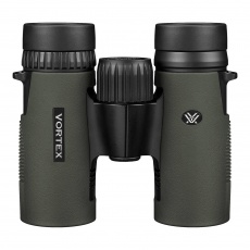 Vortex Diamondback HD 8x32 Binoculars Vortex Diamondback HD 8x32 Binoculars