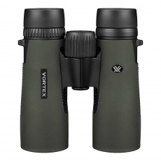 Vortex Diamondback HD 8x42 Binoculars