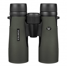Vortex Diamondback HD 10x42 Binoculars Vortex Diamondback HD 10x42 Binoculars