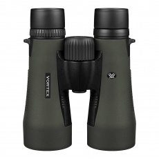 Vortex Diamondback HD 12x50 Binoculars