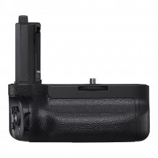 Sony VG-C4EM Vertical Grip for A1, A9M2, A7S III, A7 IV, A7R IV, and A7R V models Sony VG-C4EM Vertical Grip for A1, A9M2, A7S III, A7 IV, A7R IV, and A7R V models