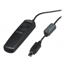 Nikon MC-DC2, remote cord