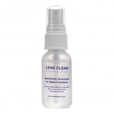 Visible Dust Lens Clean - 30ml Visible Dust Lens Clean - 30ml