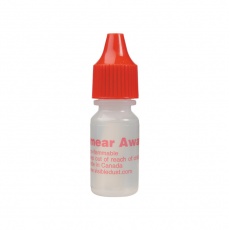 Visible Dust Smear Away - 8ml
