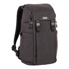 Think Tank Urban Access Backpack 13 Think Tank Urban Access Backpack 13