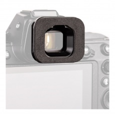 Think Tank EP-NZ Eyepiece for Hydrophobia