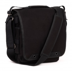 Think Tank Retrospective 20 V2.0 Shoulder Bag, Black