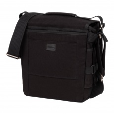 Think Tank Retrospective 20 V2.0 Shoulder Bag, Black
