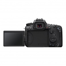 Canon EOS 90D Body Only
