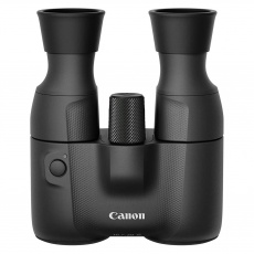Canon 10x20 Image Stabiliser Binoculars
