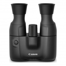 Canon 8x20 Image Stabiliser Binoculars Canon 8x20 Image Stabiliser Binoculars