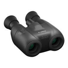 Canon 8x20 Image Stabiliser Binoculars Canon 8x20 Image Stabiliser Binoculars