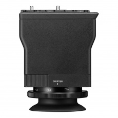 Sigma LCD View Finder LVF-11