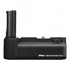 Nikon MB-N10 Battery Pack Nikon MB-N10 Battery Pack