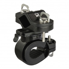 Hama Universal Handlebar Mount